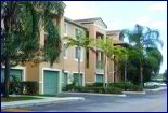 Coconut Creek Apartment